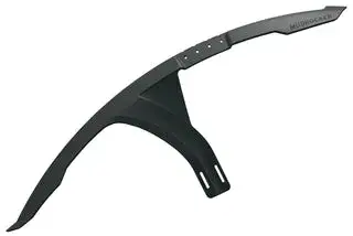 SKS Schutzblech Mudrocker Front für 27,5 - 29 Zoll vorne