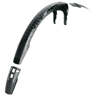 SKS Schutzblech Mudrocker Rear 27,5/29" für hinten