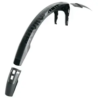 SKS Schutzblech Mudrocker Rear 27,5/29" für hinten