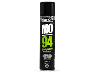 Muc-Off Multifunktionsspray MO-94 400 ml