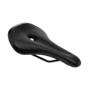 Ergon E-MTB Sattel SM E-Mountain Sport M/L Herren