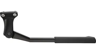 URSUS Fahrrad Hinterbauständer Mooi Rear verstellbar für 26-28 Zoll