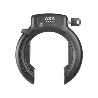 AXA Rahmenschloss Imenso X-Large 92mm - Nicht abziehbar