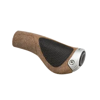 Ergon Lenkergriff GP1-S BioKork Gr.S