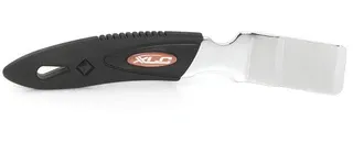 XLC Scheibenbremskolben-Justierhilfe TO-S34
