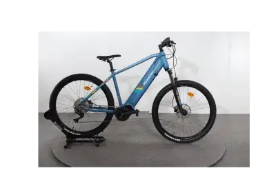 Neomouv ENARA 2 + | Upway, Gebrauchtes Ebike