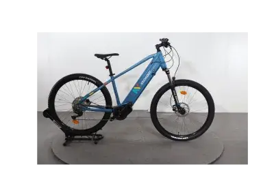 Neomouv ENARA 2 + | Upway, Gebrauchtes Ebike