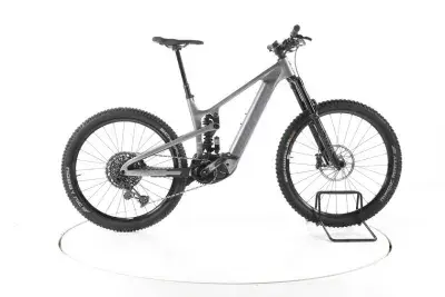 Propain Sresh CF E-Bike Fully Carbon
