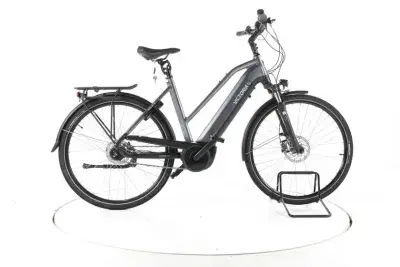 Victoria Tresalo 11 City E-Bike