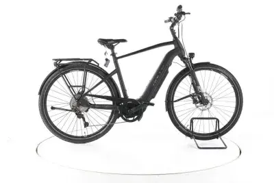 Bulls Lacuba Evo 10 Trekking E-Bike