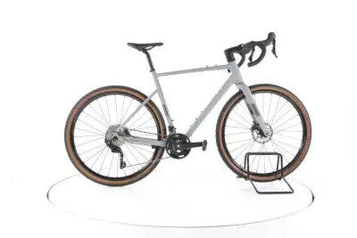 Scott Speedster Gravel 40 Gravelbike 2024