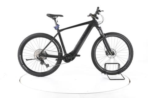 Bulls Copperhead EVO 2 E-Bike