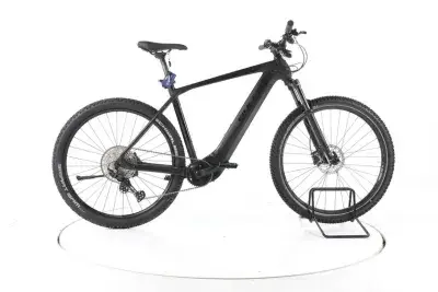 Bulls Copperhead EVO 2 E-Bike