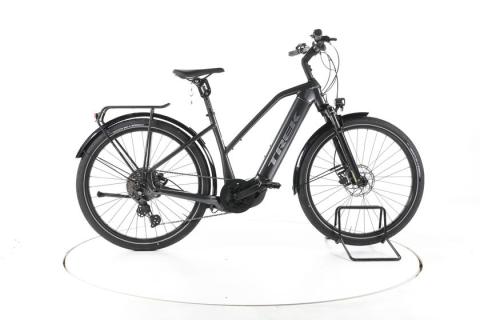Trek Allant+ 7 Trekking E-Bike