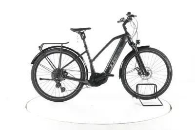 Trek Allant+ 7 Trekking E-Bike