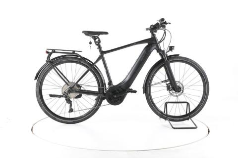 Giant Explore E+ 1S G Trekking E-Bike