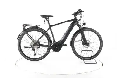 Giant Explore E+ 1S G Trekking E-Bike