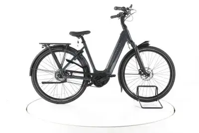 Gazelle Arroyo C5 Elite City E-Bike Tiefeinsteiger 2025