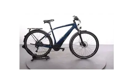 Specialized Turbo Vado 5.0 | Upway, Gebrauchtes Ebike