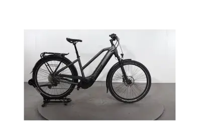 Lapierre E-Explorer 7.6 | Upway, Gebrauchtes Ebike