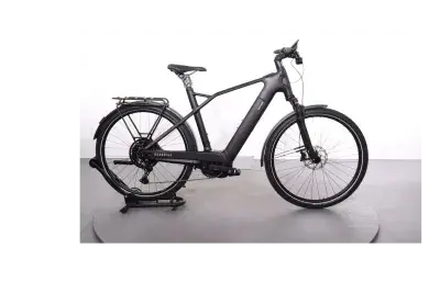 Kettler Quadriga CX10 | Upway, Gebrauchtes Ebike