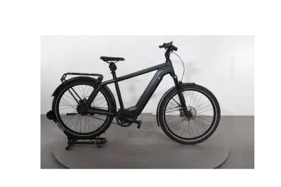 Riese & Müller Charger3 GT vario | Upway, Gebrauchtes Ebike
