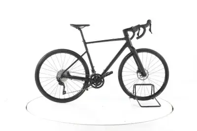 Scott Speedster 30 Rennrad