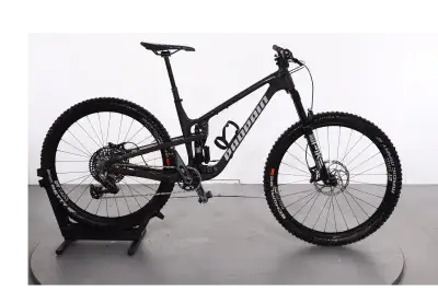 Propain Hugene 2 CF | Upway, Gebrauchtes Ebike