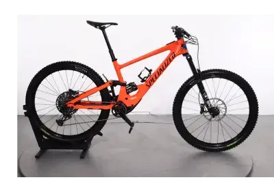Specialized Turbo Kenevo Sl Comp | Upway, Gebrauchtes Ebike