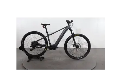Mondraker Thundra X | Upway, Gebrauchtes Ebike
