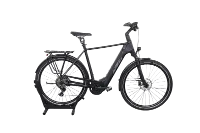 KTM Cento 10 Plus | Upway, Gebrauchtes Ebike
