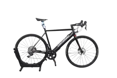 Corratec E corones elite | Upway, Gebrauchtes Ebike