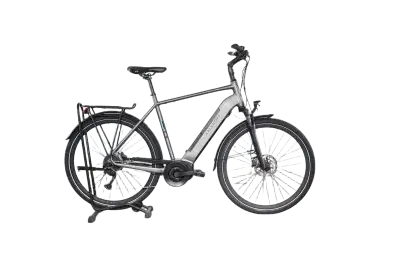 Kalkhoff Endeavour 3.B Move | Upway, Gebrauchtes Ebike