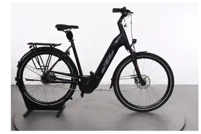 KTM Cento 5 RT | Upway, Gebrauchtes Ebike