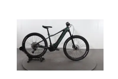 Liv Vall E+ Pro | Upway, Gebrauchtes Ebike
