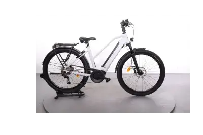 Kalkhoff Endeavour 5.B Move + | Upway, Gebrauchtes Ebike