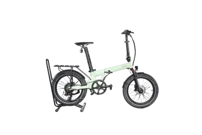 Eovolt Eovolt Confort EV05 | Upway, Gebrauchtes Ebike