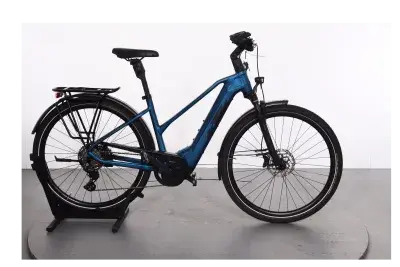 KTM Macina Style 730 | Upway, Gebrauchtes Ebike
