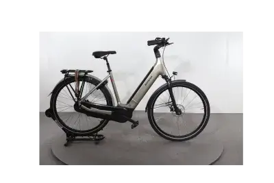 Batavus Finez E-go Power | Upway, Gebrauchtes Ebike