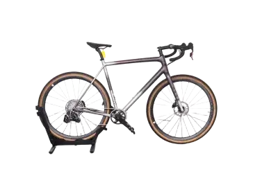 Specialized Crux Pro | Upway, Gebrauchtes Ebike
