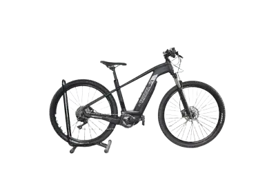 Orbea Orbea Keram 30 | Upway, Gebrauchtes Ebike