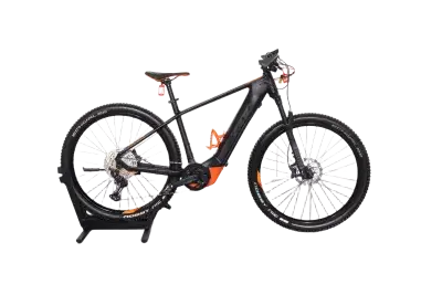 KTM MACINA ALP LTD64 | Upway, Gebrauchtes Ebike