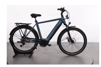 Winora TB 300 | Upway, Gebrauchtes Ebike