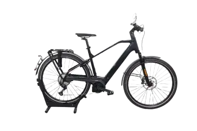 Scott Silence eRIDE 20 Men Speed | Upway, Gebrauchtes Ebike