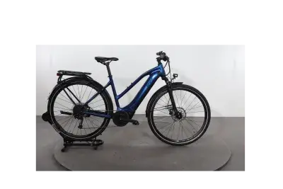 Giant EXPLORE E+ 1 | Upway, Gebrauchtes Ebike