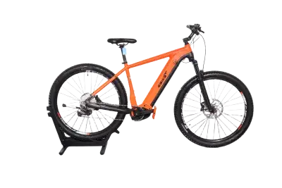 Ebike Das Original Offroad Pro C003 | Upway, Gebrauchtes Ebike