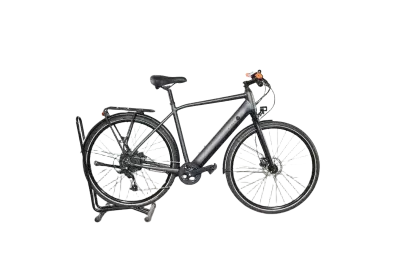 Decathlon Elops LD500E | Upway, Gebrauchtes Ebike