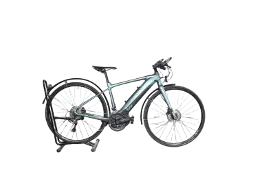 Giant Thrive E+ 2 Pro | Upway, Gebrauchtes Ebike