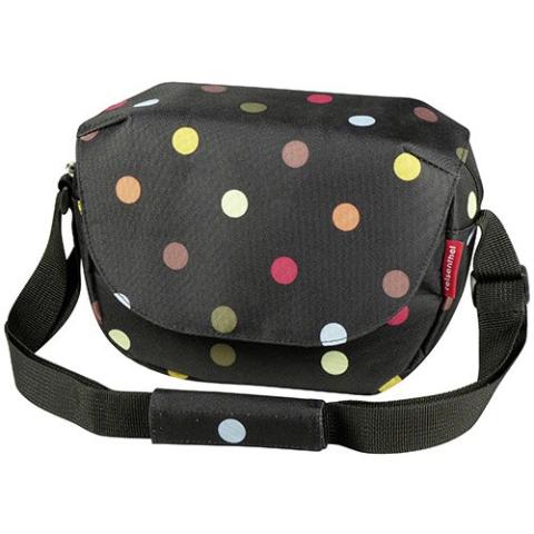Reisenthel Funbag Lenkertasche Bunt Modell 2026