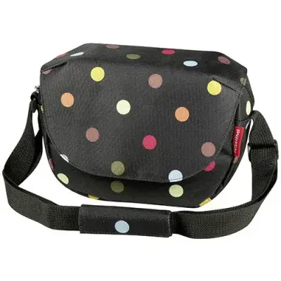 Reisenthel Funbag Lenkertasche Bunt Modell 2026